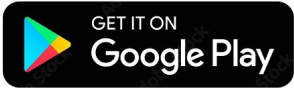 GlobalMall環球購物中心APP下載(Google Play)